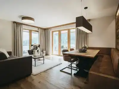 KinderSt.Zeno - 27