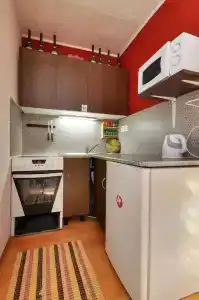 Apart Villas Ivica - 98