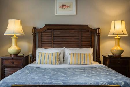 Balhambra Suites - Adults Only - 89