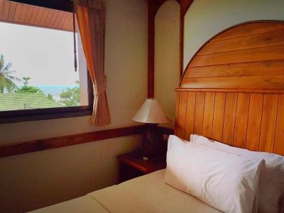White Sand Princess - 32