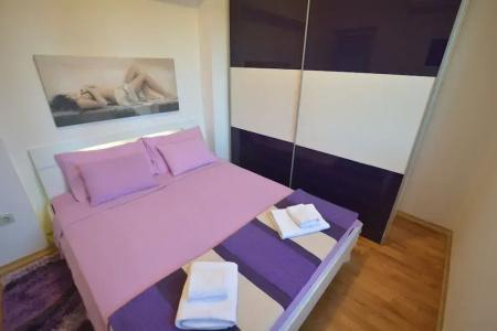 Villa Avantgarde b&b - 197