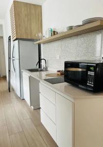 Sucre Suites - 64