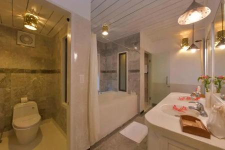 Hoi An Ancient House Resort & Spa - 260