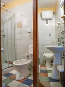 b&b l'Alloggio Dei Vassalli - 79
