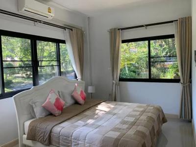 Baan Ping Kan Longstay - 189
