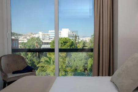 B4B Athens 365 - 20