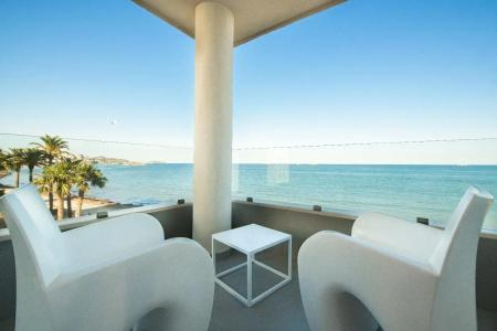 Garbi Ibiza & Spa - 39