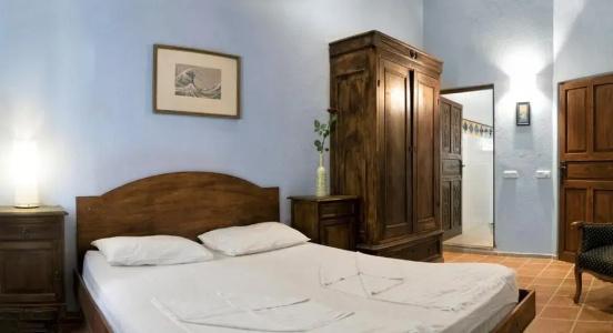 Sato Triopia Butik Otel - 48