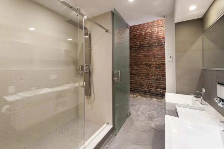 Parc Suites - 139