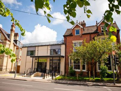 Yha - 14