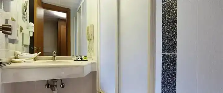 Spa Colossae Thermal - 10