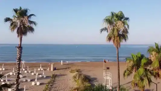 Diamant Otel - 17