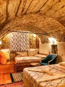Parmis Boutique House - 49
