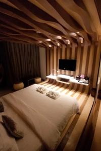 Nimman Mai Design Chiang Mai - Sha Plus - 123