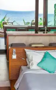 Fusion Resort Cam Ranh - All Spa Inclusive - 142