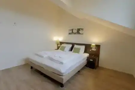Dormio Resort Eifeler Tor - 54