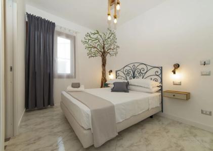 b&b Mario Relais - 1