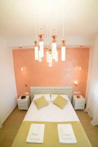b&b Il Fiorone - 51