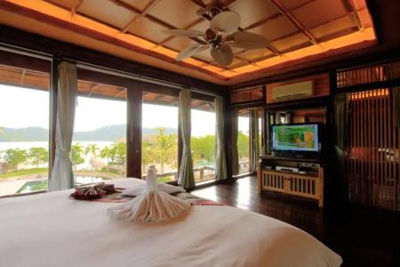 Parama Koh Chang - 209