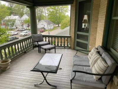 Inn at 835 Boutique - 35