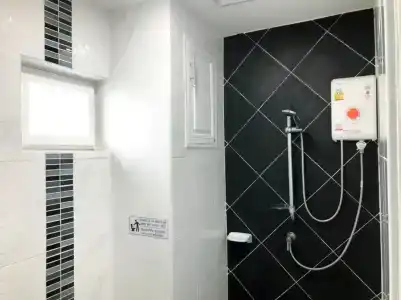 The Smart - 8