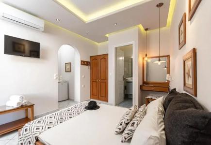 Palatia - 33