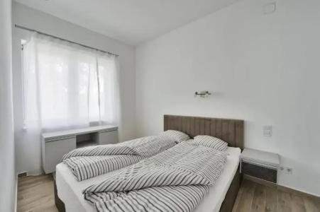 Villa Oliver 2 Siófok - 29
