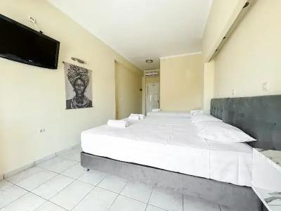 Kavos Plaza - 69