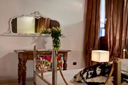 Il Vicolo Residence ApartVerona - 33