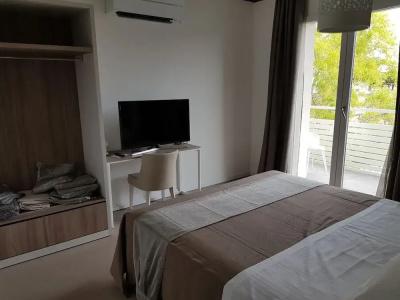 Residence Venus Suites - 142