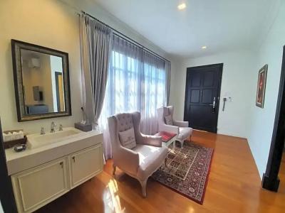 Merchant Villa- Sha Extra Plus - 148
