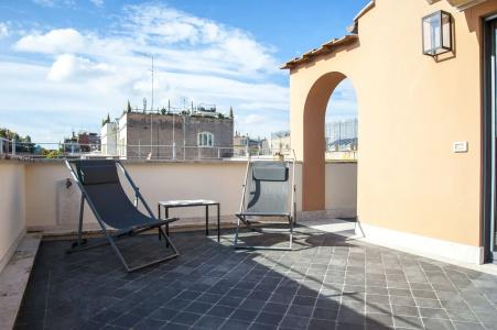 Rarity Suites - 18