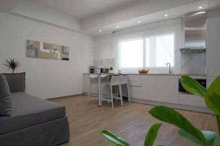 Athens Hill Luxury - 10