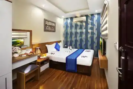 Aquarius Grand - 26