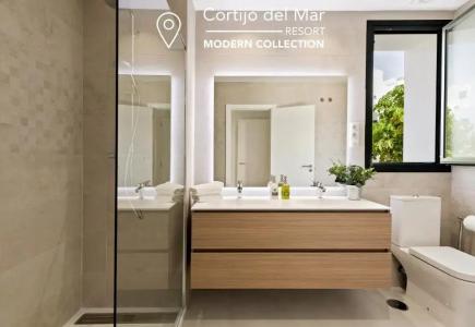 Cortijo del Mar - 126