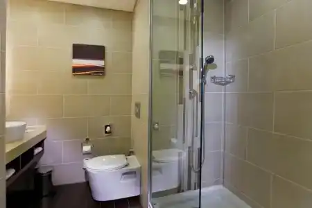 Hilton Garden Inn Kutahya - 51