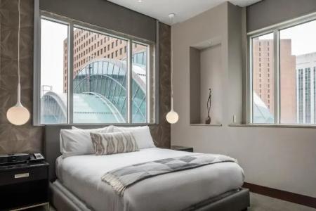 Conrad Indianapolis - 71