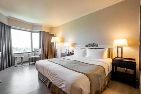The Grand Riverside - 59