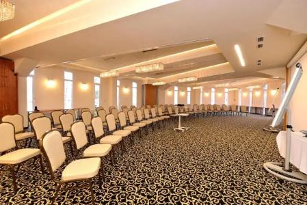 Residence Balaton - 23