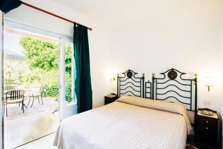 Villino Eleonora - 1