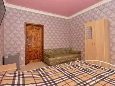 Новый свет - 18