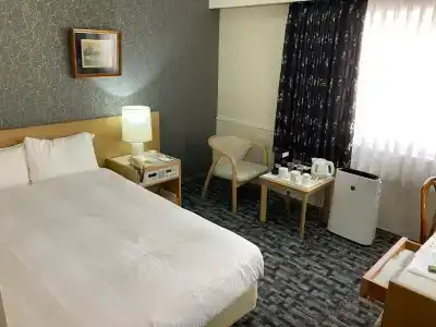 Yamagata Grand - 15