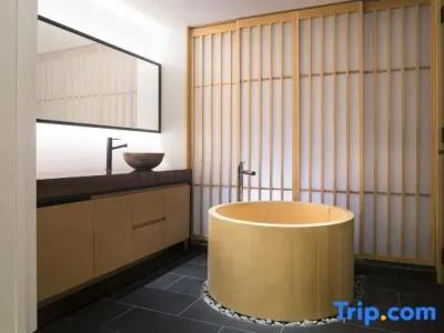 nol kyoto sanjo - 36