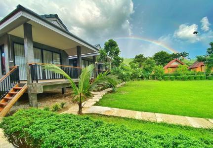 Pai Nam Now - 16