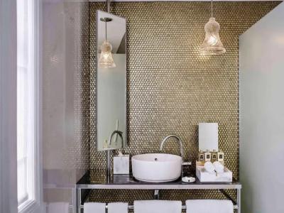 Fable, MGallery - 37