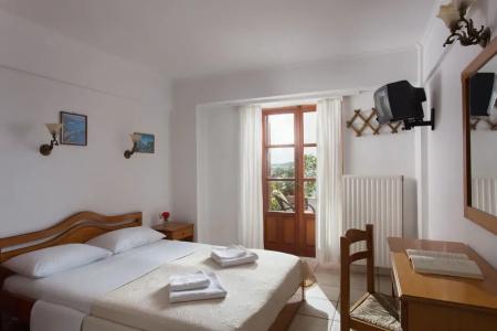 Petrino Guesthouse - 34