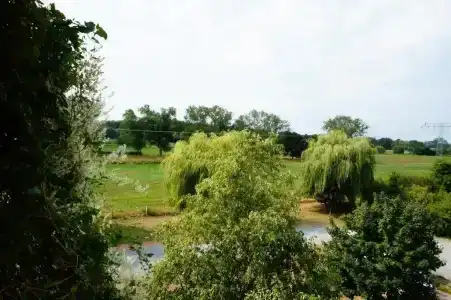 am Tierpark - 22