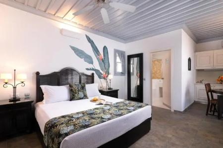 Porto Kea Suites - 83