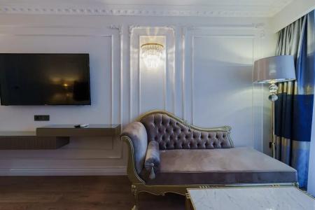 La Quinta by Wyndham Giresun - 41
