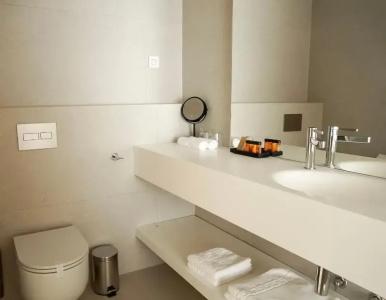 Luxury Amabilis - 64